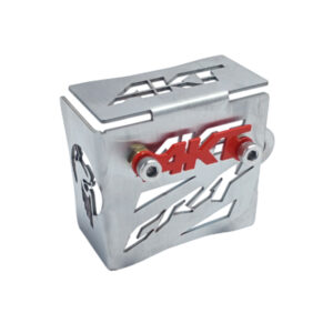 40.-AKT-CR-4PORTADA-copia-5-AKT-CR-4