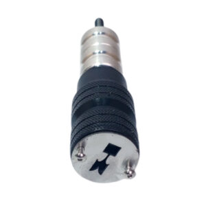 55.-Kawasaki-Z-400.psdPORTADA-copia-8-Kawasaki-Z-400