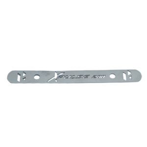 Accesorio-lateral-derecho-Hero-Xpulse-200