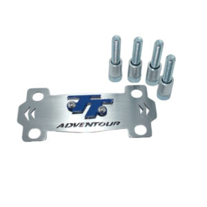 Acutrax-o-lujo-manubrio-AKT-TT-Adventur-200