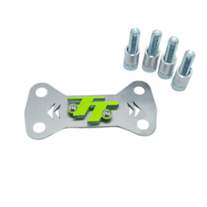 Acutrax-o-lujo-manubrio-AKT-TT-DS-200