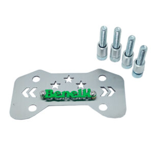 Acutrax-o-lujo-manubrio-Benelli-TNT-150