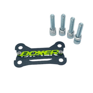 Acutrax-o-lujo-manubrio-Boxer-125