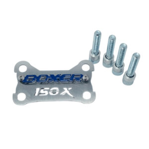 Acutrax-o-lujo-manubrio-Boxer-150-x