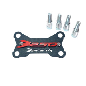 Acutrax-o-lujo-manubrio-Dominar-250