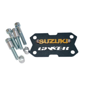 Acutrax-o-lujo-manubrio-GIXXER-150