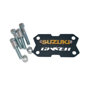 Acutrax-o-lujo-manubrio-GIXXER-250