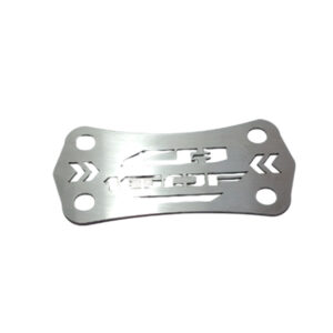 Acutrax-o-lujo-manubrio-Honda-CB-160R