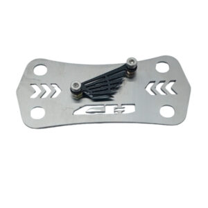 Acutrax-o-lujo-manubrio-Honda-CB-300F