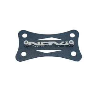 Acutrax-o-lujo-manubrio-Honda-Navi