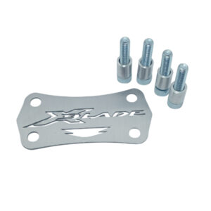 Acutrax-o-lujo-manubrio-Honda-Xblade-160
