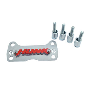Acutrax-o-lujo-manubrio-Hunk-160-R