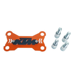 Acutrax-o-lujo-manubrio-KTM-200-390-CLASICA