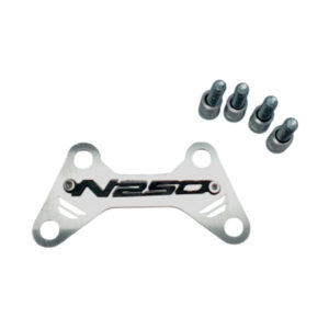 Acutrax-o-lujo-manubrio-PULSAR-N250