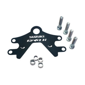 Acutrax-o-lujo-manubrio-SF-GIXXER-150