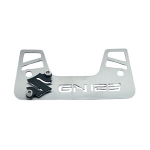Acutrax-o-lujo-manubrio-Suzuki-GN-125