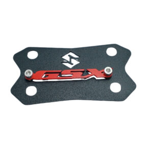 Acutrax-o-lujo-manubrio-Suzuki-GSX-S-150
