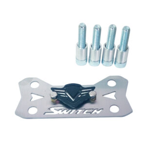 Acutrax-o-lujo-manubrio-Victory-switch-150