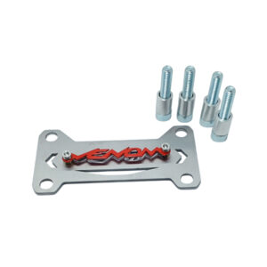 Acutrax-o-lujo-manubrio-Victory-venom-250