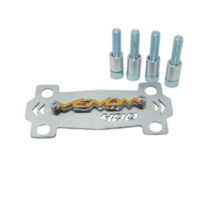 Acutrax-o-lujo-manubrio-Victory-venom-400
