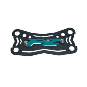 Acutrax-o-lujo-manubrio-YAMAHA-FZ-2.0