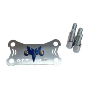 Acutrax-o-lujo-manubrio-YAMAHA-MT-15