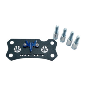 Acutrax-o-lujo-manubrio-Yamaha-MT-03