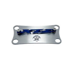 Acutrax-o-lujo-manubrio-Yamaha-XTZ-125