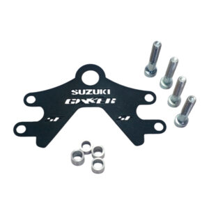 Acutrax-o-lujo-manubrio-sf-GIXXER-250