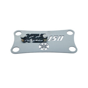 Acutrax-o-lujo-manubrio-yamaha-xtz-150