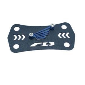 Acutrax-o-manubrio-para-la-version-2.0-Honda-CB-190