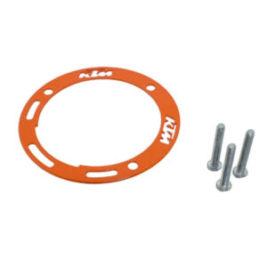 Aro-de-Gasolina-KTM-200-390-CLASICA
