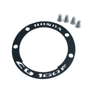 Aro-de-gasolina-Honda-CB-160R