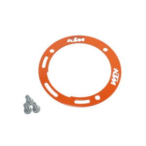 Aro-de-gasolina-KTM-NG