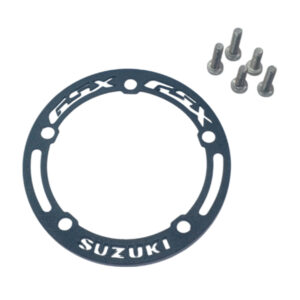Aro-de-gasolina-Suzuki-GSX-R-150