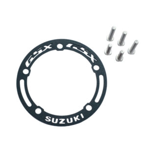 Aro-de-gasolinat-Suzuki-GSX-S-150