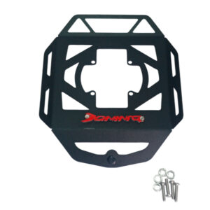 Base-tank-bag-Dominar-250
