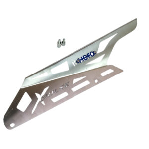 Cubre-cadena-Hero-Xpulse-200