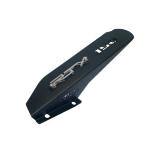 Cubrecadena-AKT-RTX-150
