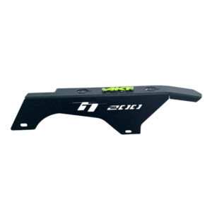 Cubrecadena-AKT-TT-DS-200