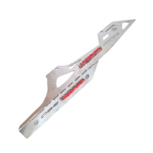 Cubrecadena-GIXXER-150-1