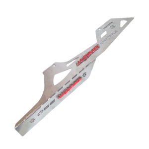 Cubrecadena-GIXXER-250