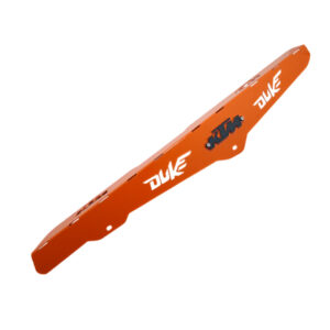 Cubrecadena-KTM-200-390-CLASICA