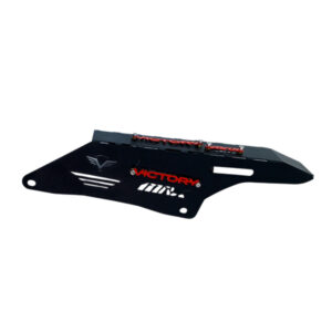 Cubrecadena-MRX-125