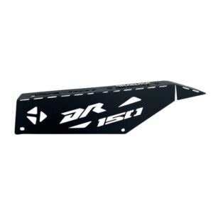 Cubrecadena-Suzuki-DR-150