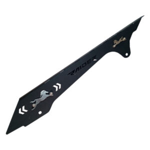 Cubrecadena-TVS-RAIDER