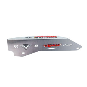 Cubrecadena-Victory-venom-250