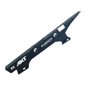 Cubrecadena-akt-nkd-125