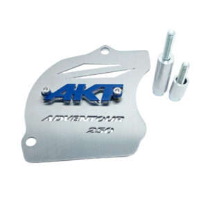 Cubrepinon-AKT-TT-Adventur-200