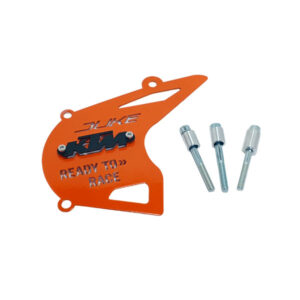 Cubrepinon-KTM-200